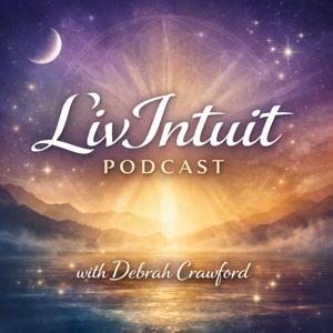 Livintuit Podcasts