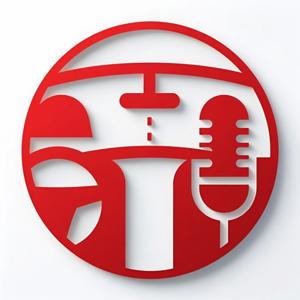 DRIVING DADS: SIDE BY SIDE