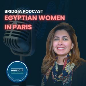 Egyptian Women in Paris - Stories of Cultural Adaptation