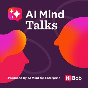 AI Mind Talks