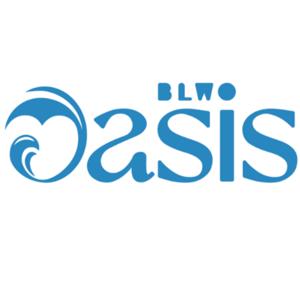 BLW Oasis