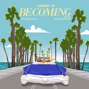 Journey of Becoming