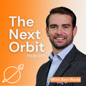 The Next Orbit Podcast