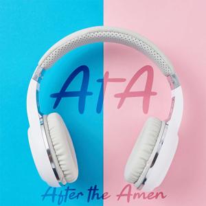 After The Amen