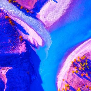 The Confluence: Ethnic Studies and the Public Good