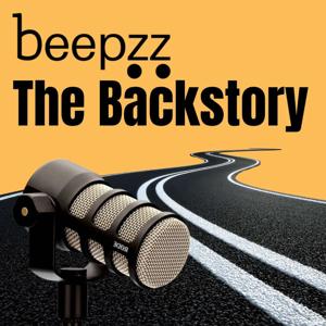 Beepzz: The Backstory