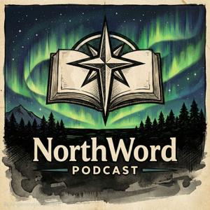 The NorthWord