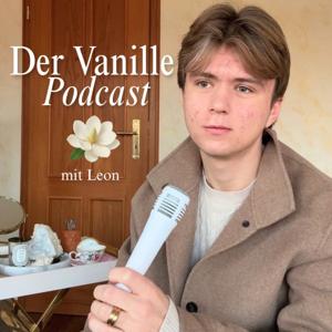 Der Vanille Podcast