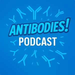 Antibodies!
