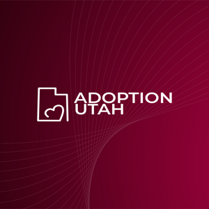 Adoption Utah