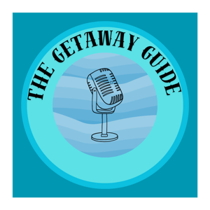 The Getaway Guide