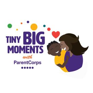 Tiny Big Moments