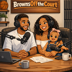 BrownsOfftheCourt