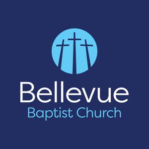 Adult Singles Ministry