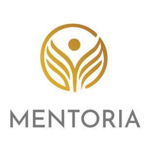 MENTORIA