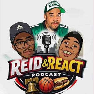 REID & REACT