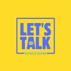 Let's Talk