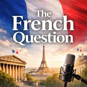 The French Question