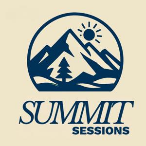 Summit Sessions