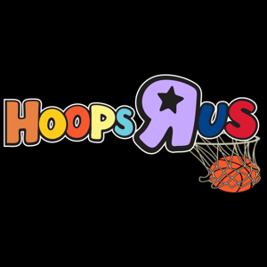 Hoops R Us