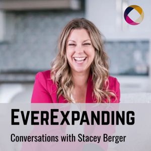 EverExpanding Conversations