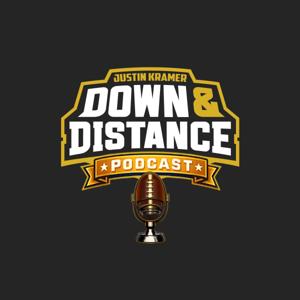 Down And Distance