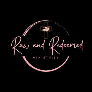 Raw and Redeemed