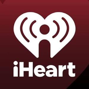 Hallmark Channel Podcast's podcast