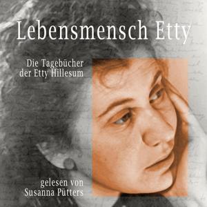 Lebensmensch Etty