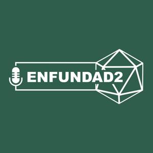 Enfundad2