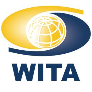WITA Webinars