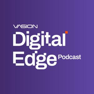 Digital Edge by Vasion