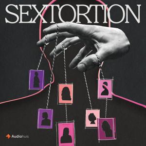 SEXTORTION