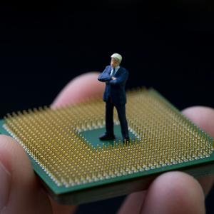 AI For Small Business Growth