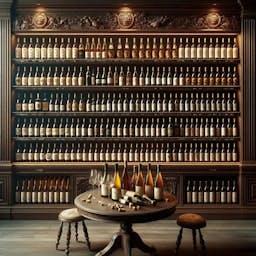Wine Lovers Best Pinot Noirs