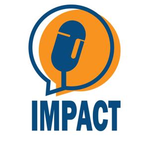 Impact with the Wayne County Area Chamber of Commerce