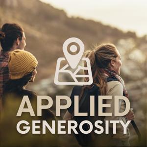 Applied Generosity