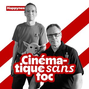Cinématique Sans Toc
