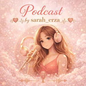 Journal d’une guérison