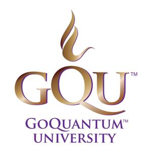 The Quantum Coach with Dr. Kim