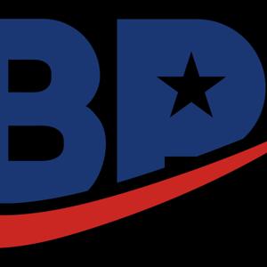 Business and Politics Inside's Podcast