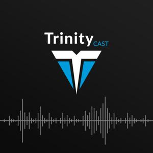 TP
