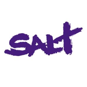 Salt LSU