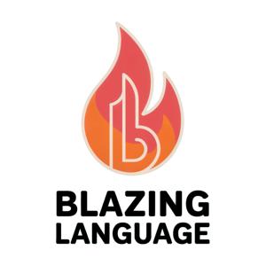 Beginning French