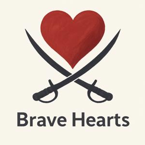 Brave Hearts