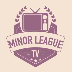Minor League TV