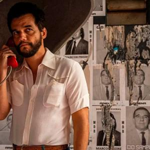 Parahyba FM | Oscar 2026