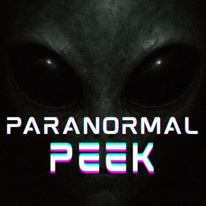 Paranormal Peek