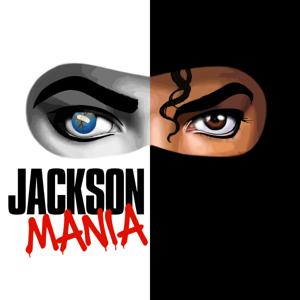 JACKSONmania – Ein Podcast wie kein anderer