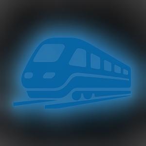 Railway.co.il - לוח זמנים של רכבת ישראל